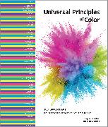 Universal Principles of Color