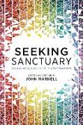 Seeking Sanctuary