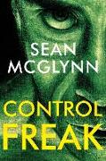 Control Freak