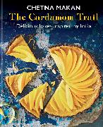 THE CARDAMOM TRAIL