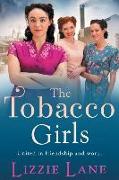 The Tobacco Girls