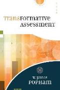 TRANSFORMATIVE ASSESSMENT