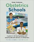 Obstetrics for Schools