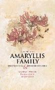 Field Guide to the Amaryllis Family of Southern Africa and Surrounding Territories