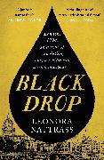 Black Drop