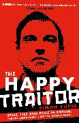 The Happy Traitor