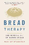 Bread Therapy