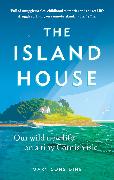 The Island House