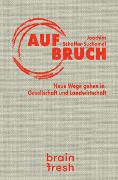 Aufbruch