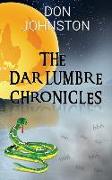 The Dar Lumbre Chronicles