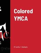 Colored YMCA