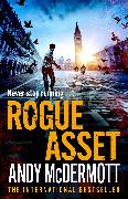 Rogue Asset