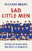 Sad Little Men