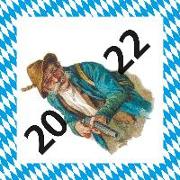 Turmschreiber Tageskalender 2022
