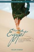 Up and Out of Egypt