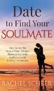 Date to Find Your Soulmate