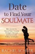 Date to Find Your Soulmate