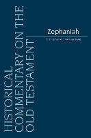 Zephaniah