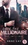 Date the Millionaire