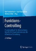 Funktions-Controlling