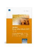 SIRADOS Baupreishandbuch 2021 Neubau