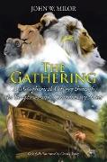 The Gathering