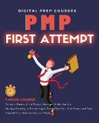 PMP