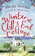 Winter at Cliff's End Cottage: a sparkling Christmas read to warm your heart