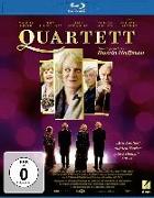 Quartett