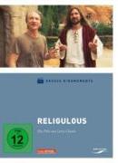 Religulous