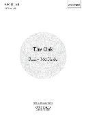 The Oak