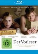 Der Vorleser