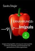 Ernährungsimpuls