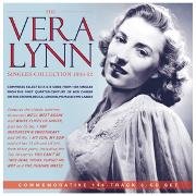 Vera Lynn Singles Collection 1936-62