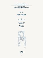 The University of Ghent South-East Arabian Archaeological Project: Excavations at Ed-Dur (Umm Al-Qaiwain, United Arab Emirates): Vol. II: The Tombs