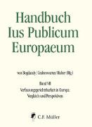 Handbuch Ius Publicum Europaeum 07