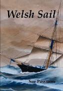 Welsh Sail