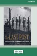 The Last Post