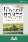 The Hidden Bones (16pt Large Print Edition)