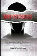 Dark Psychology