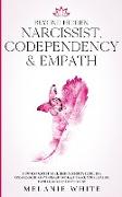 Beyond Hidden Narcissist, Codependency & Empath