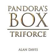 Pandora's Box