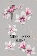 Mindfulness Journal