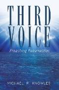 Third Voice