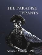 The Paradise Tyrants
