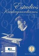 Estudios Kierkegaardianos