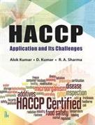 HACCP: Application and Its Challenges