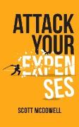 Attack Your Expenses