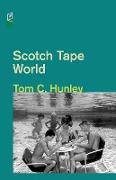 Scotch Tape World