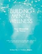 Building Mental Wellness